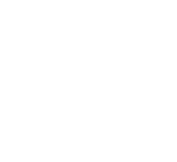 Ocean6